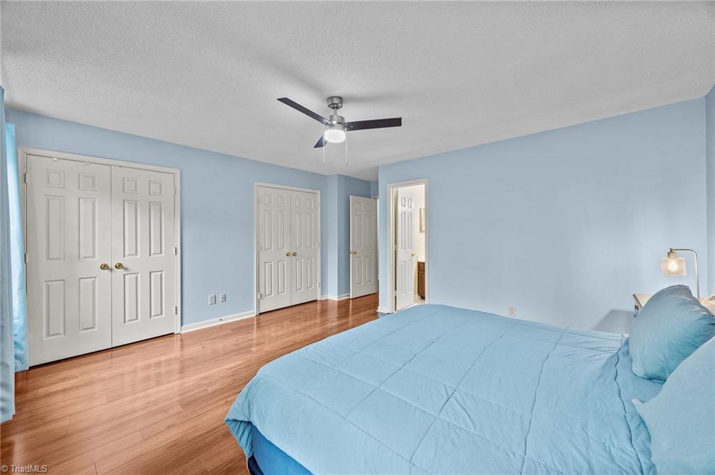 1105 Yellowbell Place, Greensboro, North Carolina image 24