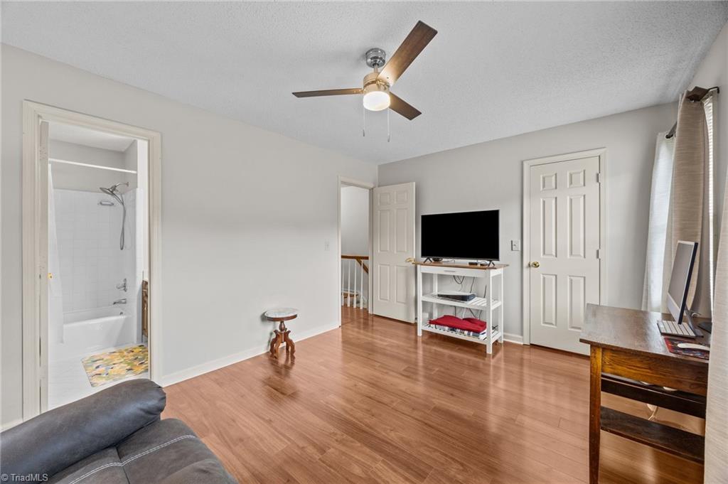 1105 Yellowbell Place, Greensboro, North Carolina image 30