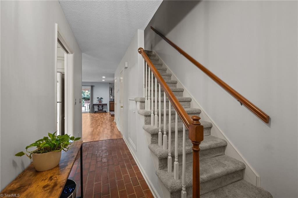 1105 Yellowbell Place, Greensboro, North Carolina image 8