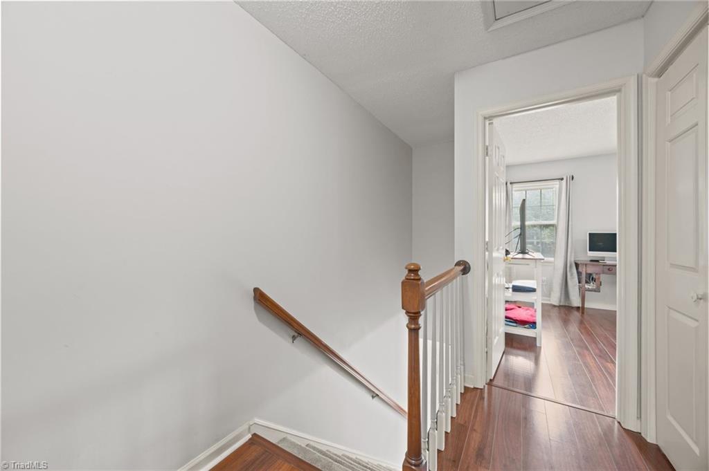 1105 Yellowbell Place, Greensboro, North Carolina image 22