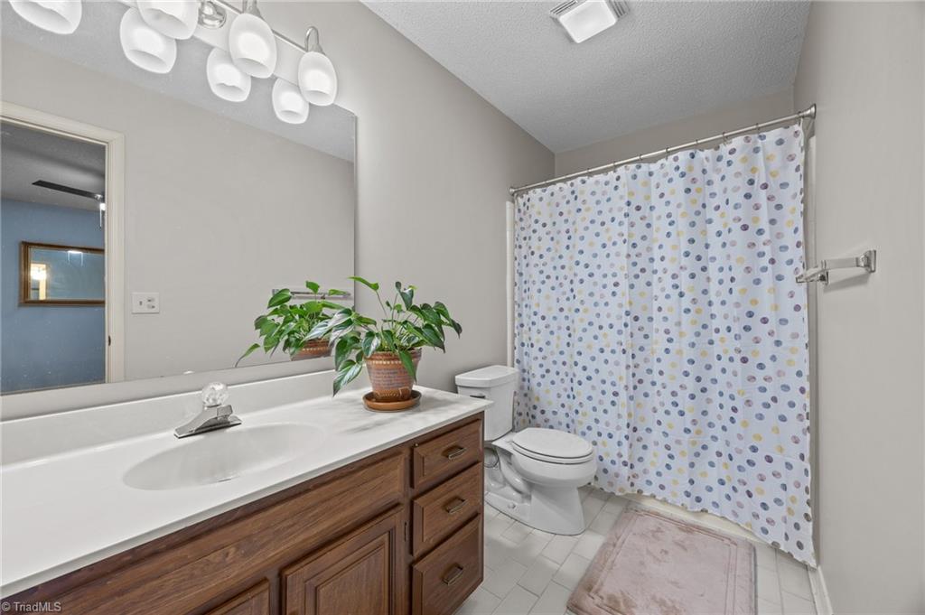 1105 Yellowbell Place, Greensboro, North Carolina image 27