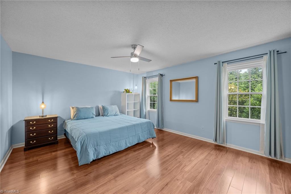 1105 Yellowbell Place, Greensboro, North Carolina image 25