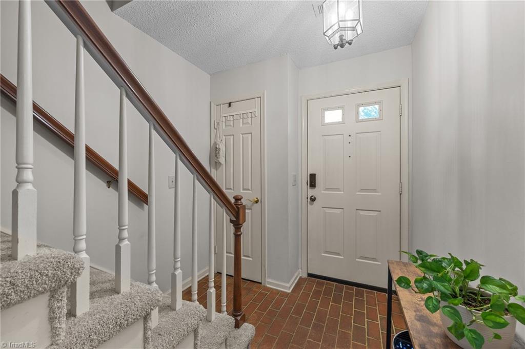 1105 Yellowbell Place, Greensboro, North Carolina image 21