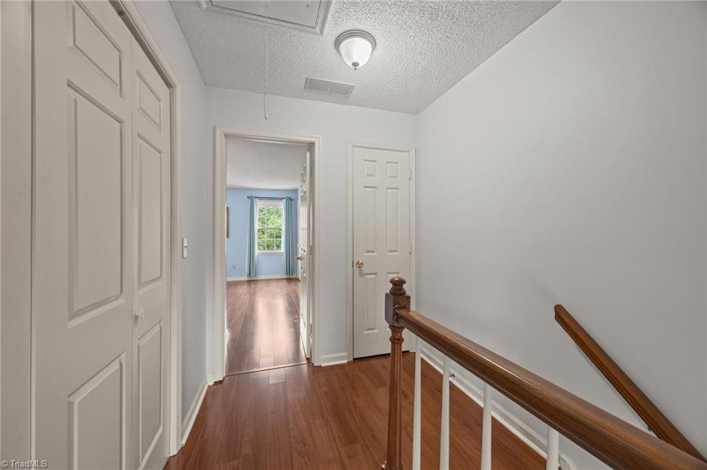1105 Yellowbell Place, Greensboro, North Carolina image 23