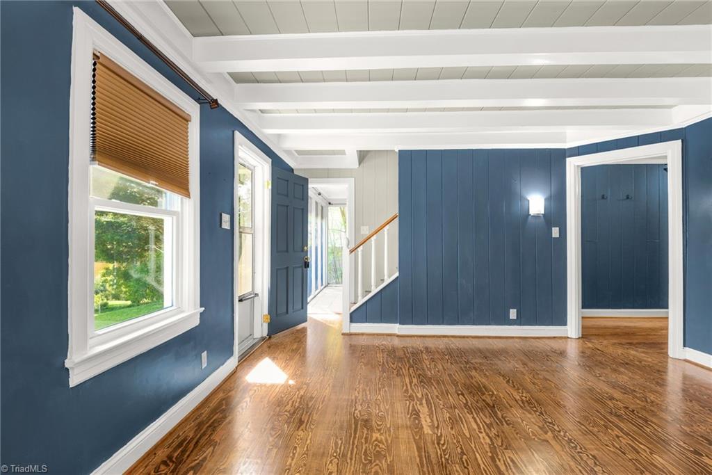 543 Henry Street, Eden, North Carolina image 6
