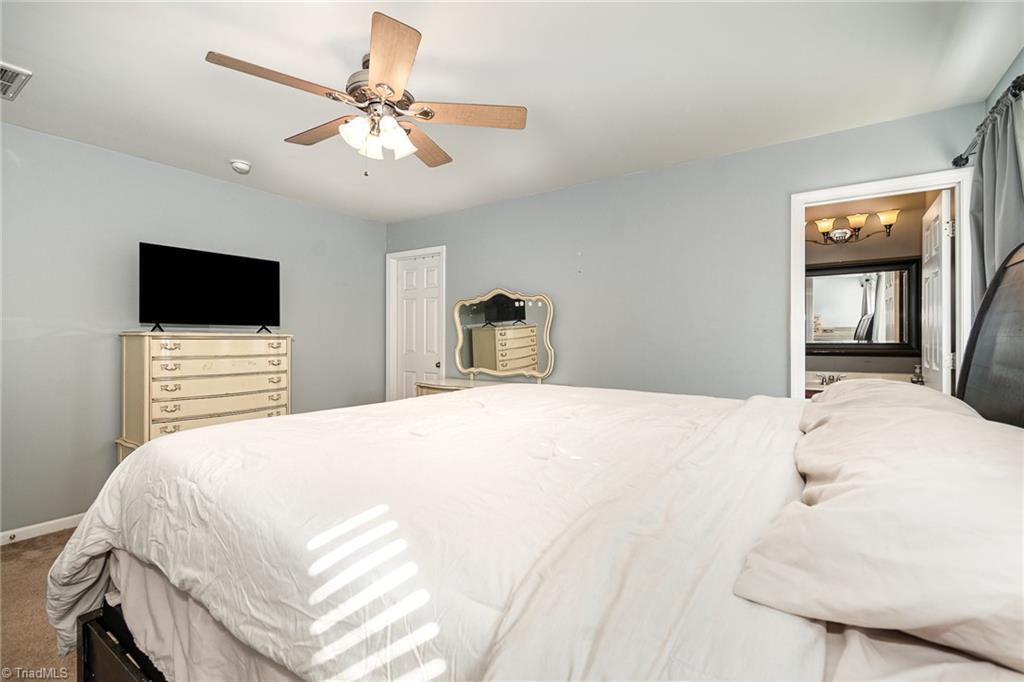 111 Bouldin Court, Trinity, North Carolina image 16