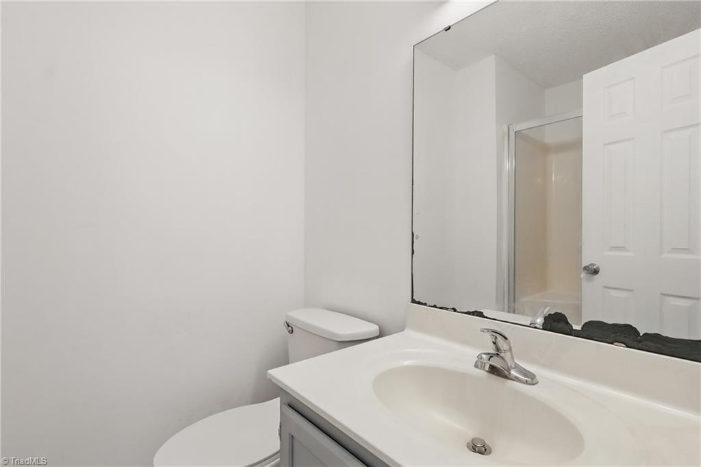 2328 W Vandalia Road #K, Greensboro, North Carolina image 12