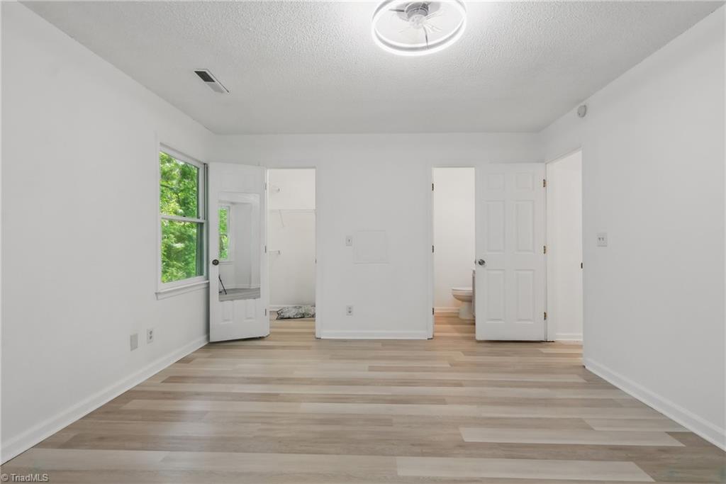2328 W Vandalia Road #K, Greensboro, North Carolina image 13