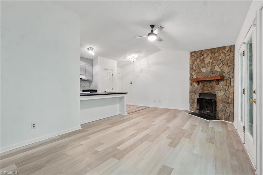 2328 W Vandalia Road #K, Greensboro, North Carolina image 6
