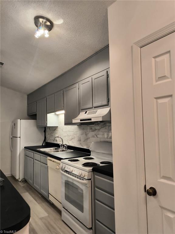 2328 W Vandalia Road #K, Greensboro, North Carolina image 8