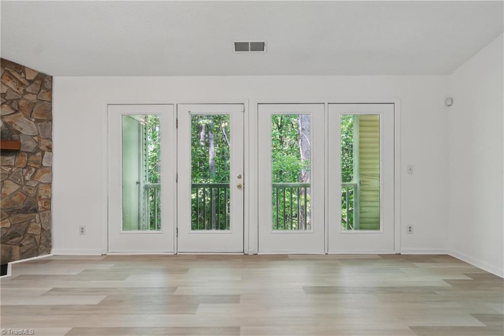 2328 W Vandalia Road #K, Greensboro, North Carolina image 2