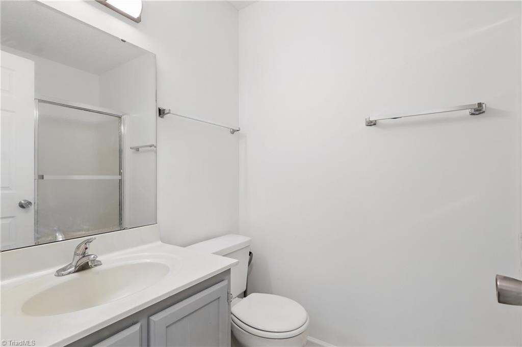 2328 W Vandalia Road #K, Greensboro, North Carolina image 4