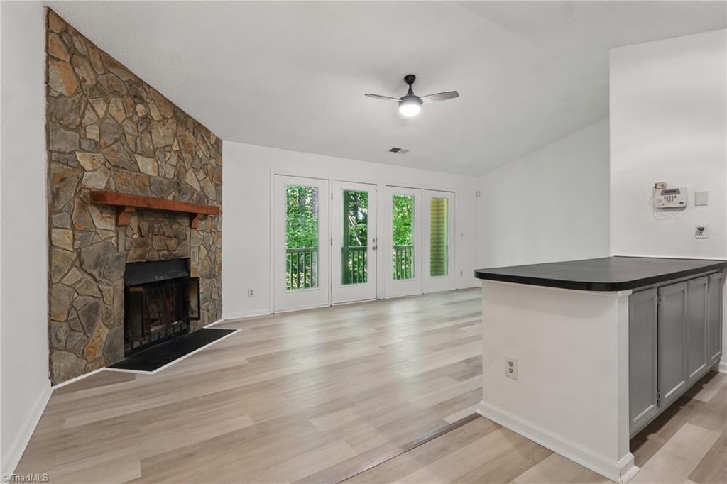 2328 W Vandalia Road #K, Greensboro, North Carolina image 11