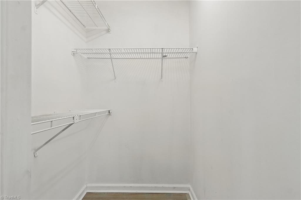 2328 W Vandalia Road #K, Greensboro, North Carolina image 15