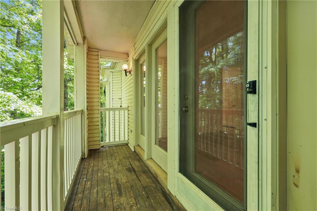 2328 W Vandalia Road #K, Greensboro, North Carolina image 3