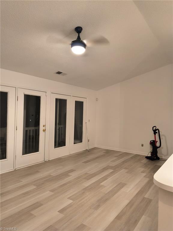 2328 W Vandalia Road #K, Greensboro, North Carolina image 2