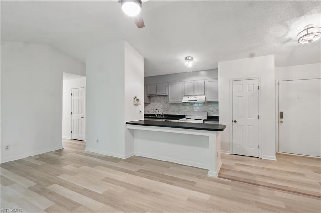 2328 W Vandalia Road #K, Greensboro, North Carolina image 10