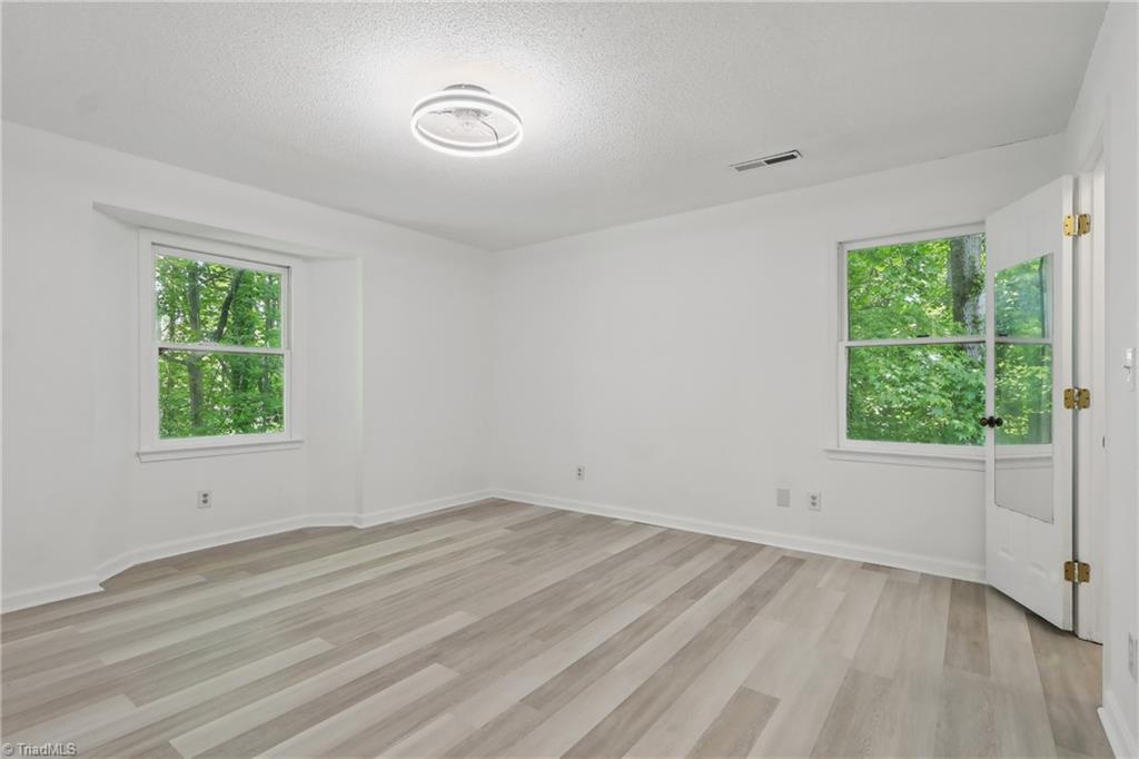 2328 W Vandalia Road #K, Greensboro, North Carolina image 14