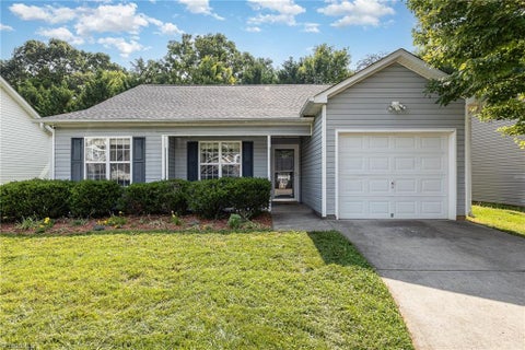 Featured picture for the property 1184458