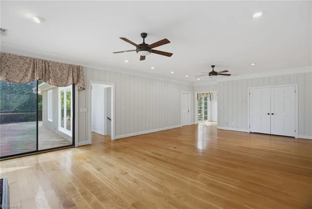 175 Sandtrap Lane, photo 5 of 48