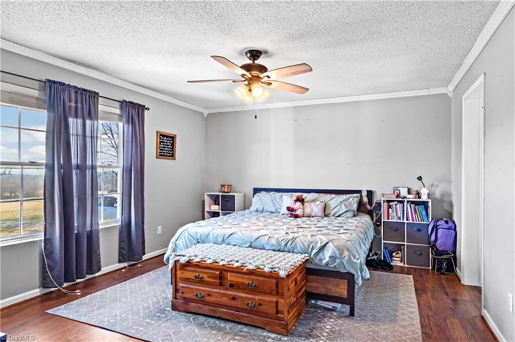 472 Oak Hollow Drive, Thurmond, North Carolina image 19