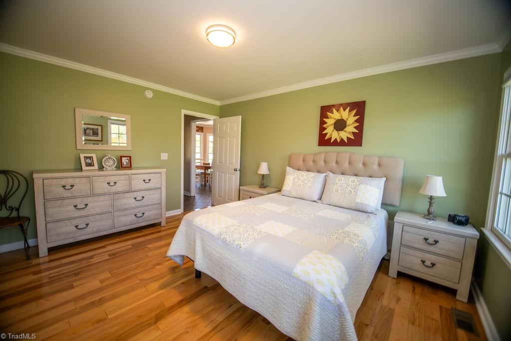 4106 Double B Trail, Hamptonville, North Carolina image 12