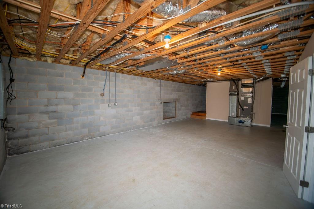 4106 Double B Trail, Hamptonville, North Carolina image 27