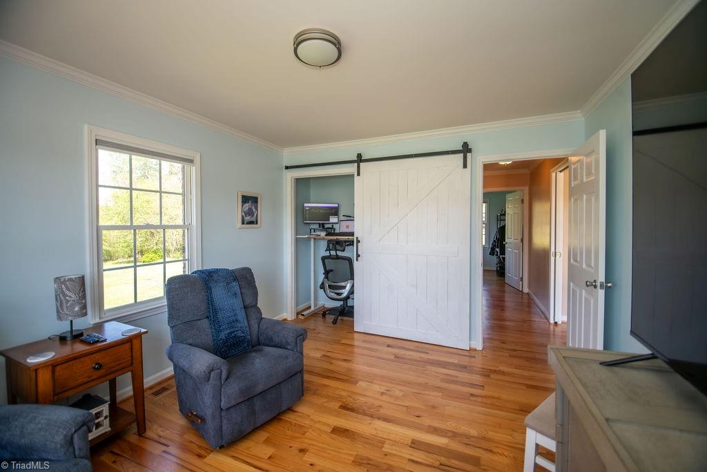 4106 Double B Trail, Hamptonville, North Carolina image 21