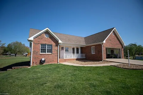MLS: 1176680