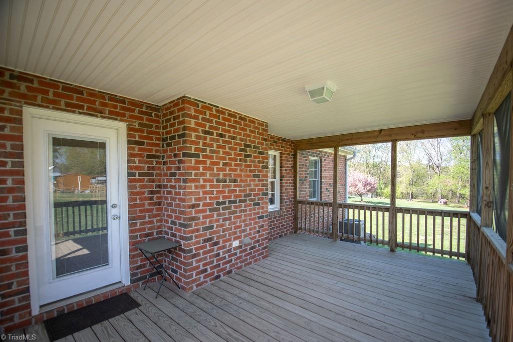 4106 Double B Trail, Hamptonville, North Carolina image 32