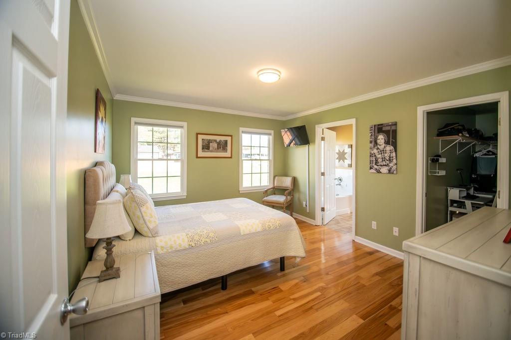 4106 Double B Trail, Hamptonville, North Carolina image 11