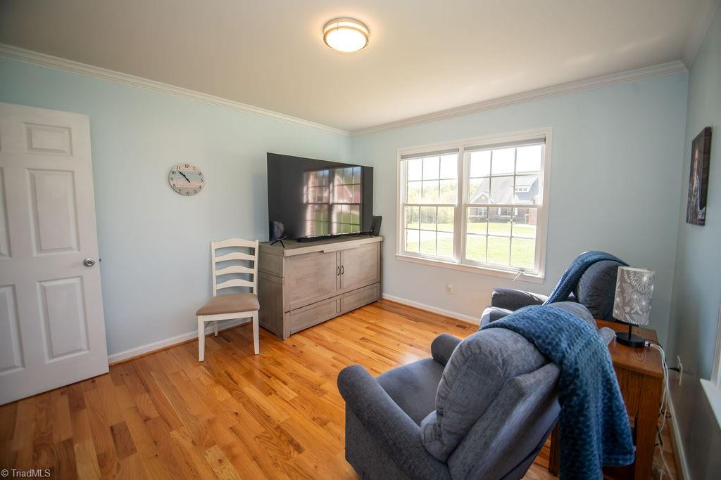 4106 Double B Trail, Hamptonville, North Carolina image 20