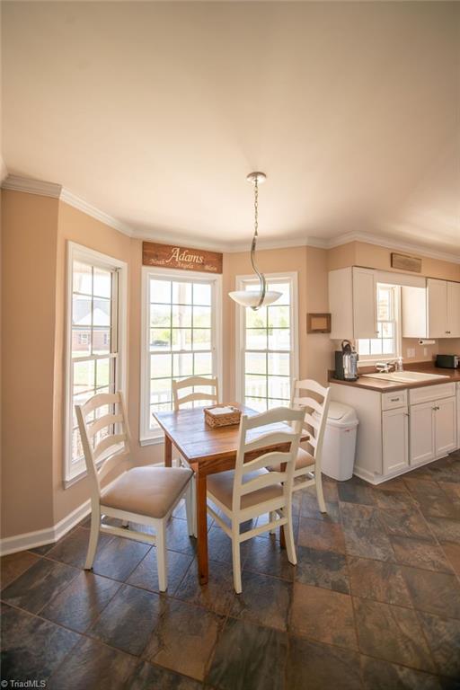4106 Double B Trail, Hamptonville, North Carolina image 8