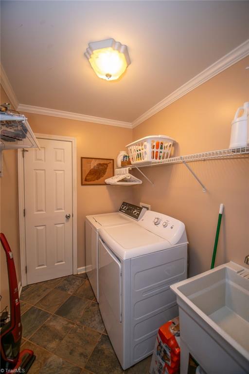 4106 Double B Trail, Hamptonville, North Carolina image 17