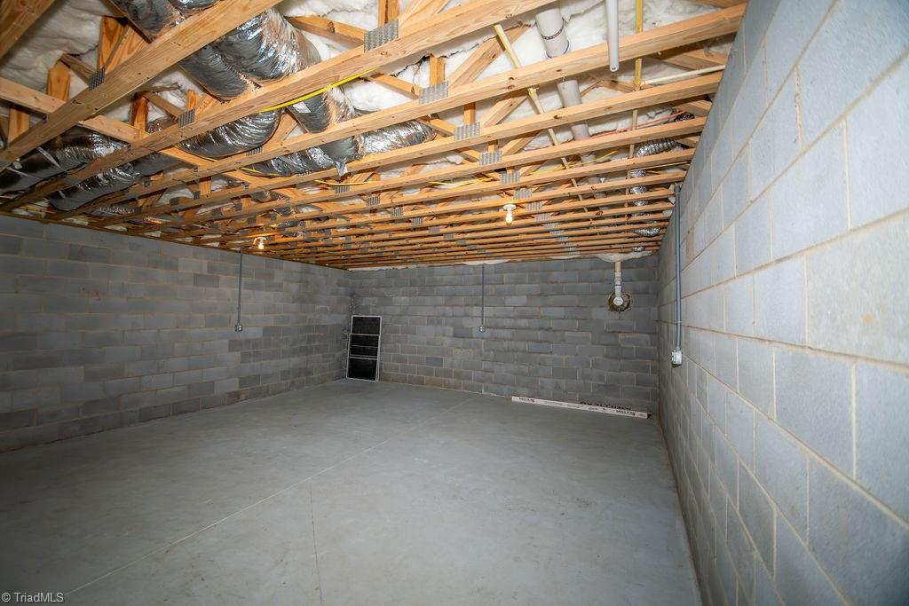 4106 Double B Trail, Hamptonville, North Carolina image 30