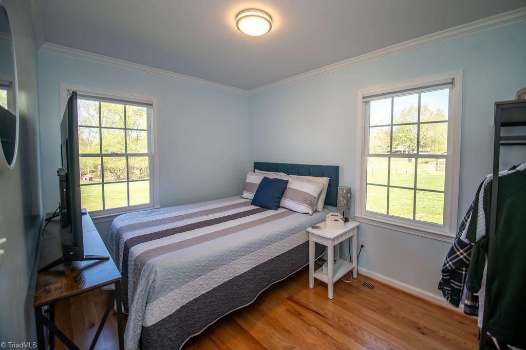 4106 Double B Trail, Hamptonville, North Carolina image 24