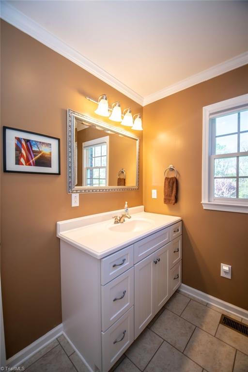 4106 Double B Trail, Hamptonville, North Carolina image 23