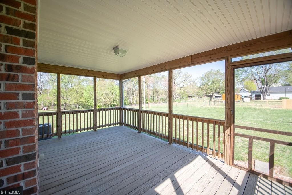4106 Double B Trail, Hamptonville, North Carolina image 14