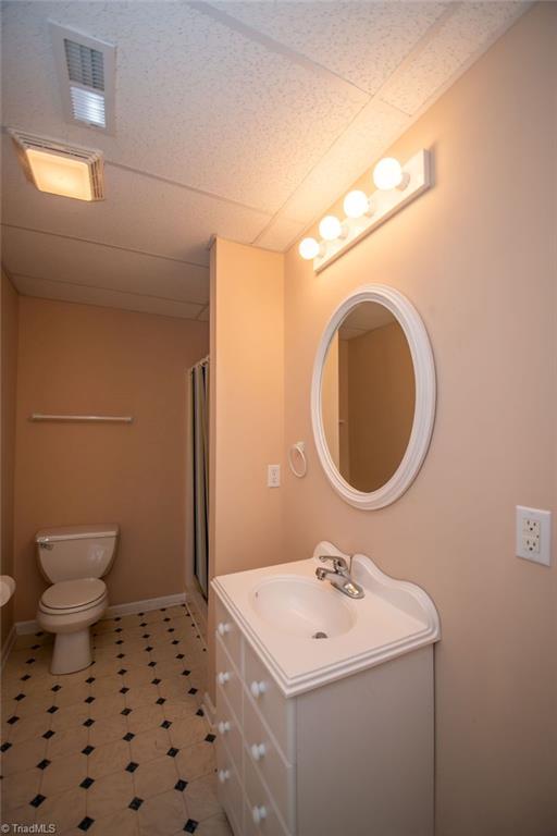 4106 Double B Trail, Hamptonville, North Carolina image 29