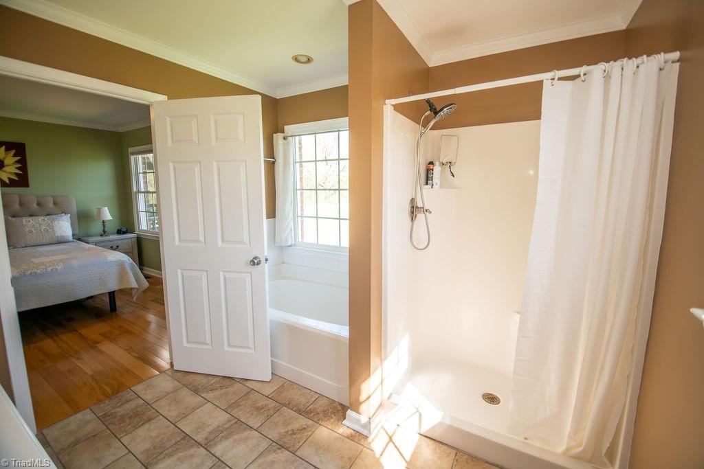 4106 Double B Trail, Hamptonville, North Carolina image 16