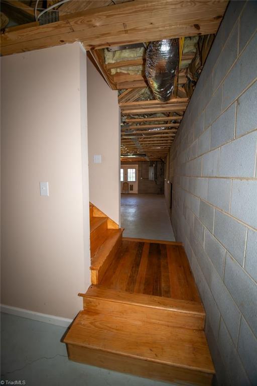 4106 Double B Trail, Hamptonville, North Carolina image 31