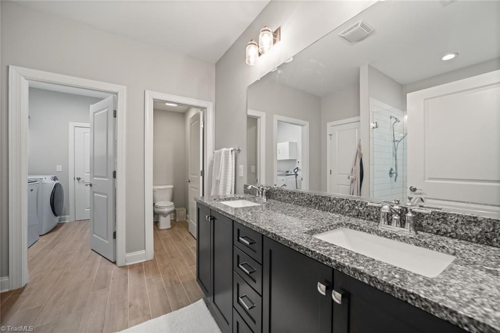 2026 Welden Ridge Road, Kernersville, North Carolina image 19