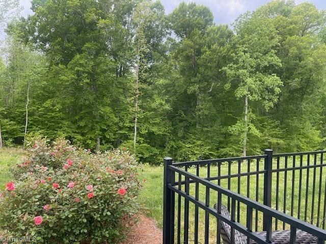 2026 Welden Ridge Road, Kernersville, North Carolina image 27