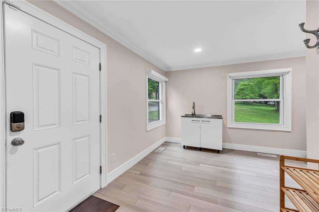 104 Shawnee Circle, Lexington, North Carolina image 30