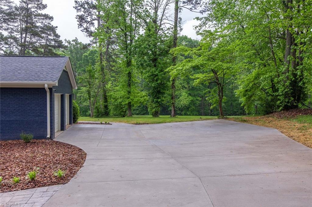 104 Shawnee Circle, Lexington, North Carolina image 19