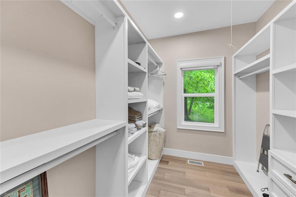 104 Shawnee Circle, Lexington, North Carolina image 14