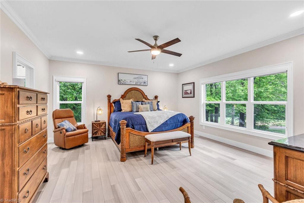 104 Shawnee Circle, Lexington, North Carolina image 5