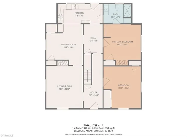 1729 Ashby Street, photo 5 of 46