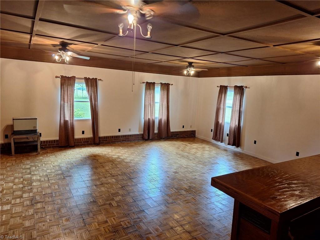 116 Strawberry Lane, Mount Airy, North Carolina image 10