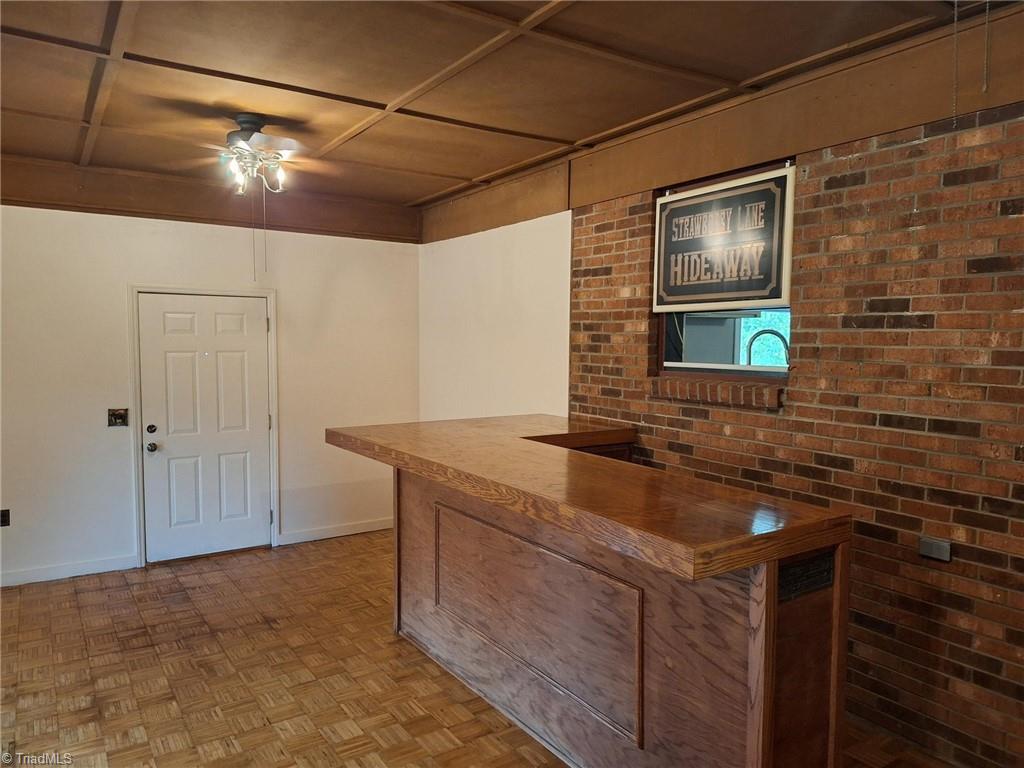 116 Strawberry Lane, Mount Airy, North Carolina image 9